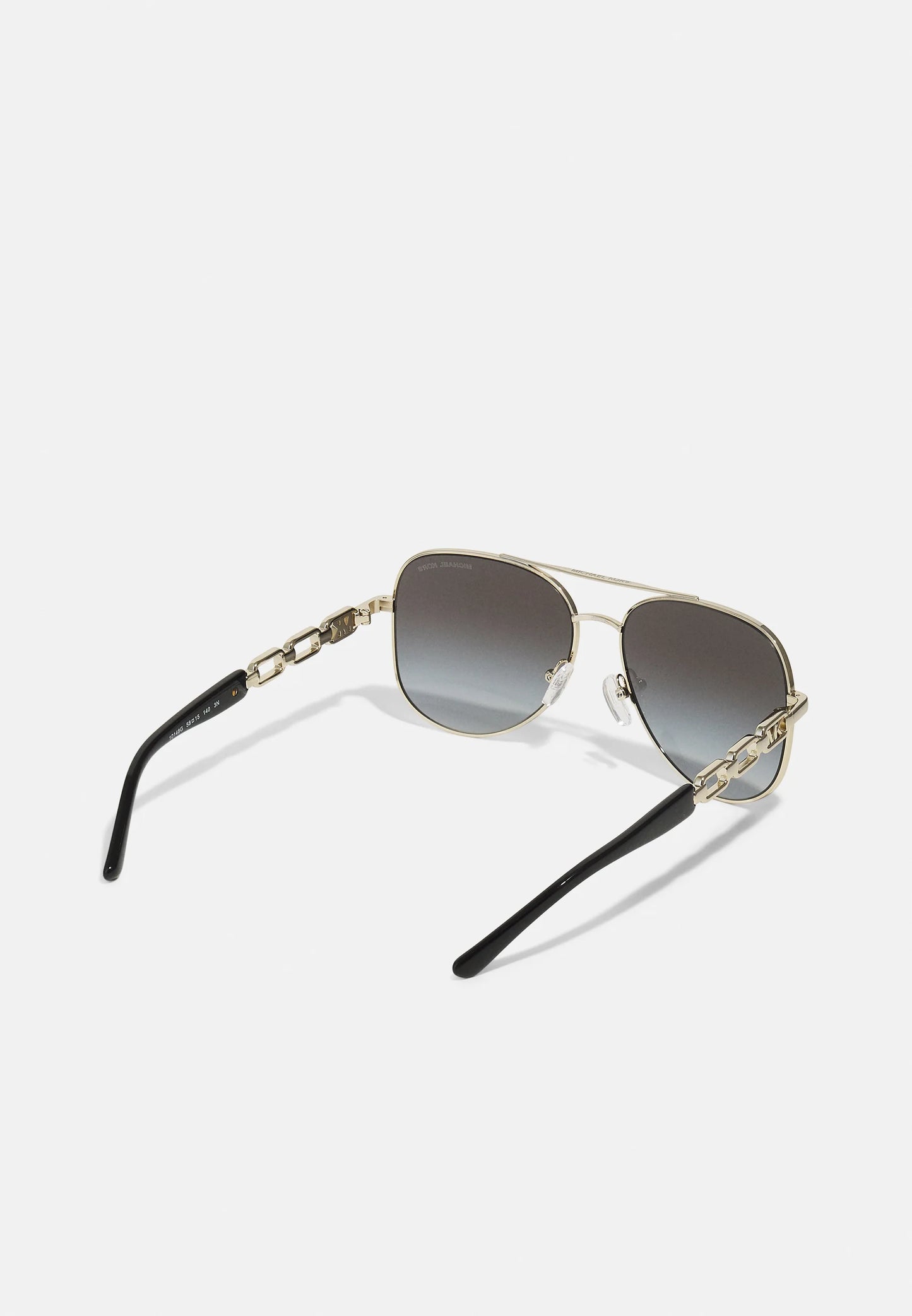 Michael Kors CHIANTI – Classy with a Twist