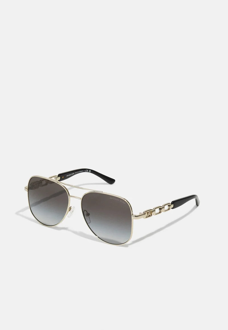 Michael Kors CHIANTI – Classy with a Twist