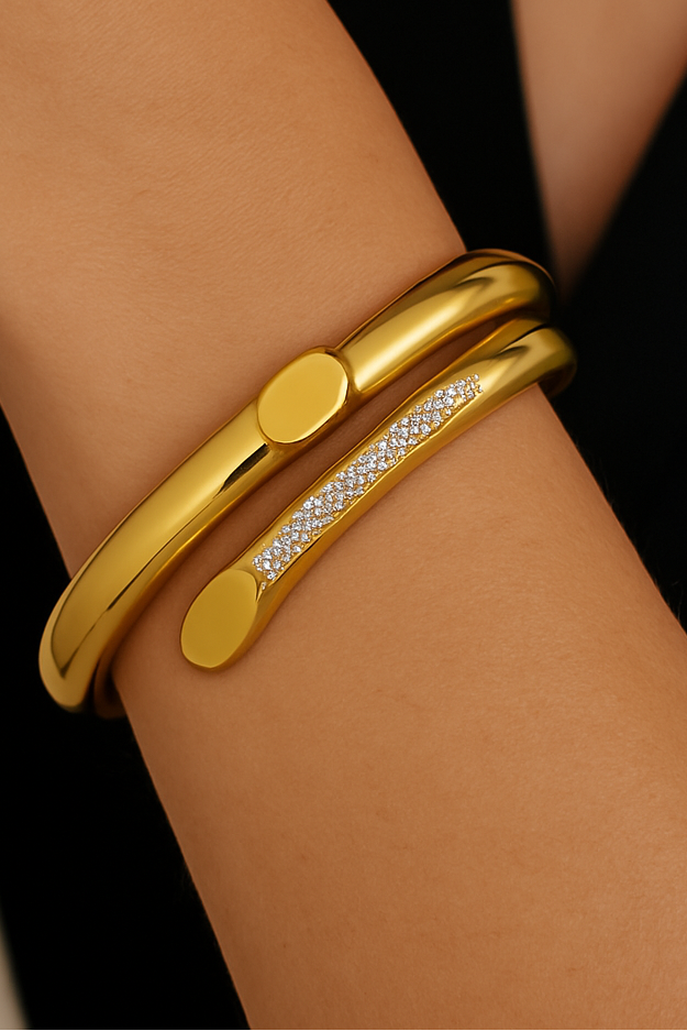 Le Clou – by MAYSA