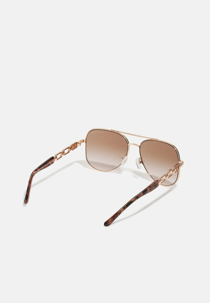 Michael Kors CHIANTI – Classy with a Twist