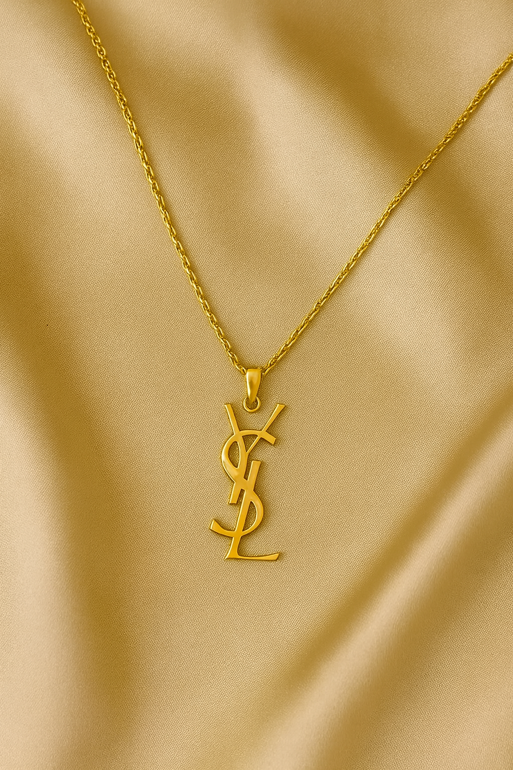 Signature – by MAYSA