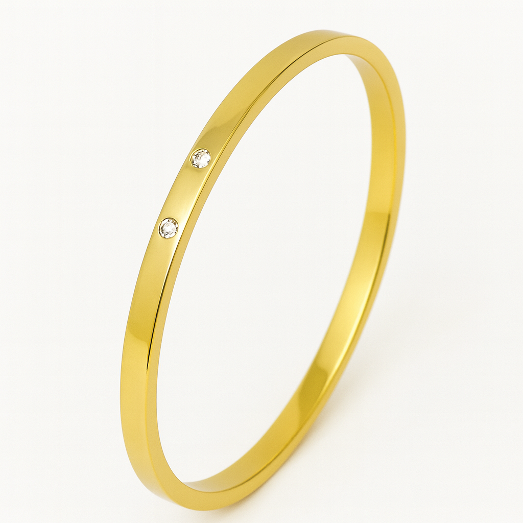 Lumière – by MAYSA