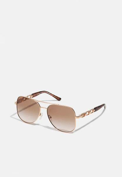 Michael Kors CHIANTI – Classy with a Twist