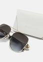 Michael Kors CHIANTI – Classy with a Twist