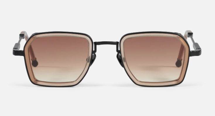 John Dalia Cillian C310 – Almond