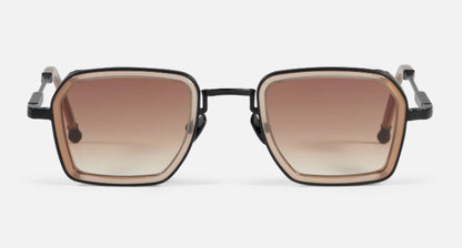 John Dalia Cillian C310 – Almond