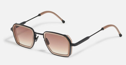 John Dalia Cillian C310 – Almond